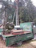 УДВ-25 [1]