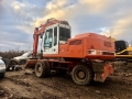 Liebherr A 902 Litronic [4]