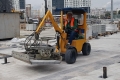 Probst VM 203 [3]