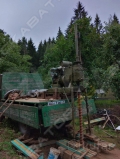 УДВ-25 [3]