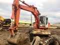 Liebherr A 902 Litronic [9]