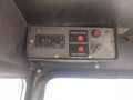 ДСТ-Урал ТМ10 ГСТ [3]