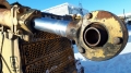 ЧТЗ Б10МБ [3]