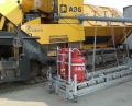 Abacus ST-ZB 40 [0]