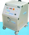 Установка для очистки сухим льдом CPS Ice FL150 [0]