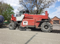 Wirtgen WR 2000 [3]