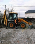 JCB 3CX [1]