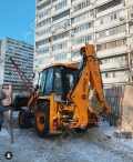 JCB 3CX [0]