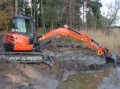 Kubota K028 [0]