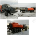 5571-3521-80Е5 [3]