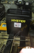 Hyster S1.2C [3]
