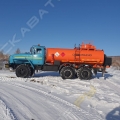 5571-3521-80Е5 [2]