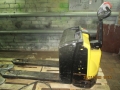 Hyster S1.2C [1]