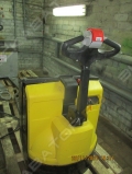 Hyster S1.2C [2]