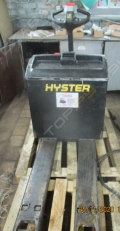 Hyster S1.2C [0]