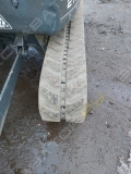 Doosan DX27Z [8]