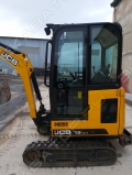 Doosan DX27Z [13]