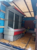 Mercedes-Benz Sprinter фургон 310 CDI L1 [2]