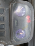 Doosan DX27Z [11]