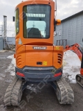 Doosan DX27Z [3]