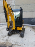 Doosan DX27Z [12]