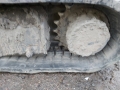 Doosan DX27Z [9]