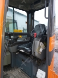 Doosan DX27Z [10]