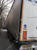 Kogel Cargo SNCО 24 P 90-1.110 [0]