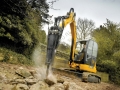 JCB 19 C-1 [0]