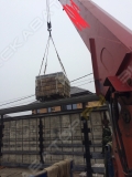 Unic UR-A504 [4]