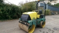 Ammann ARX 26 [0]