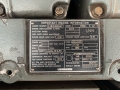 Liebherr A 924 [1]