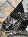 Liebherr A 924 [5]