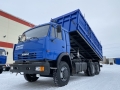 КамАЗ 45143 [2]
