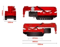 Unic URW-1006 [4]