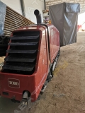 Toro DD2024 [1]