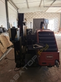 Toro DD2024 [2]