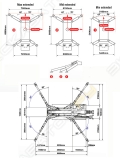 Unic URW-1006 [3]