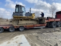 Komatsu D61PX-12 [1]