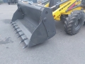 New Holland B80B [5]