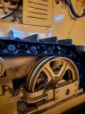 ЧТЗ Б10М [5]