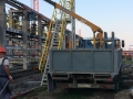 Kubota KX61-3 [5]
