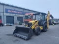 New Holland B80B [0]