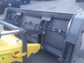 New Holland B80B [7]