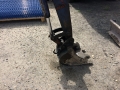 Kubota KX61-3 [1]