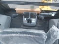 New Holland B80B [4]