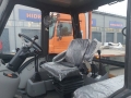 New Holland B80B [9]