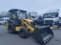 New Holland B80B [3]