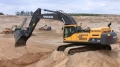 Volvo EC480DL [0]