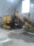 Gomaco GT-3200 [2]